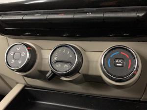 Renault Triber 1.0 Prestige / Intens AMT - Image 11
