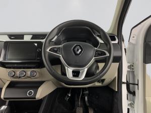 Renault Triber 1.0 Prestige / Intens AMT - Image 12