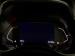 Renault Triber 1.0 Prestige / Intens AMT - Thumbnail 13