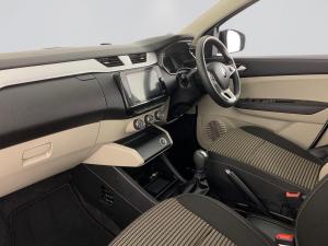 Renault Triber 1.0 Prestige / Intens AMT - Image 14