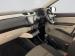 Renault Triber 1.0 Prestige / Intens AMT - Thumbnail 14