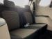Renault Triber 1.0 Prestige / Intens AMT - Thumbnail 17