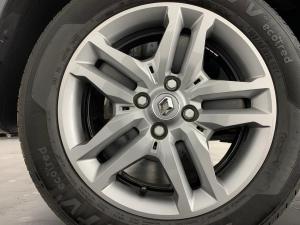 Renault Triber 1.0 Prestige / Intens AMT - Image 18