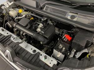 Renault Triber 1.0 Prestige / Intens AMT - Image 19