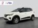Renault Triber 1.0 Prestige / Intens AMT - Thumbnail 1