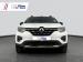 Renault Triber 1.0 Prestige / Intens AMT - Thumbnail 2