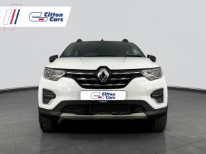 Renault Triber 1.0 Prestige / Intens AMT - Image 2