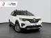 Renault Triber 1.0 Prestige / Intens AMT - Thumbnail 3
