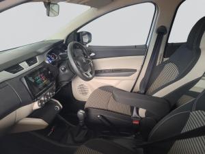 Renault Triber 1.0 Prestige / Intens AMT - Image 3