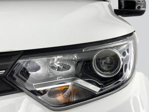 Renault Triber 1.0 Prestige / Intens AMT - Image 4