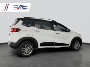 Renault Triber 1.0 Prestige / Intens AMT - Image 5