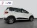 Renault Triber 1.0 Prestige / Intens AMT - Thumbnail 5