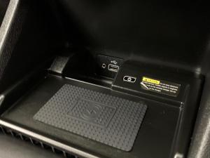 Renault Triber 1.0 Prestige / Intens AMT - Image 6