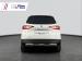 Renault Triber 1.0 Prestige / Intens AMT - Thumbnail 7
