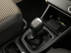 Renault Triber 1.0 Prestige / Intens AMT - Image 8