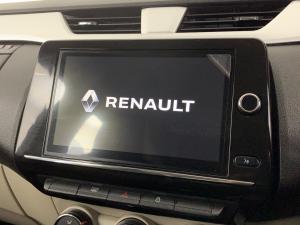 Renault Triber 1.0 Prestige / Intens AMT - Image 9