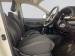 Suzuki Ertiga 1.5 GA - Thumbnail 10