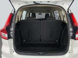 Suzuki Ertiga 1.5 GA - Image 11