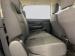 Suzuki Ertiga 1.5 GA - Thumbnail 13