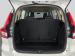 Suzuki Ertiga 1.5 GA - Thumbnail 14