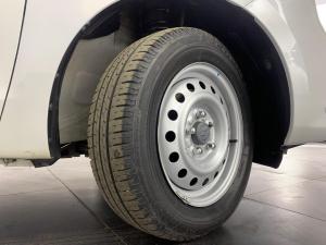 Suzuki Ertiga 1.5 GA - Image 15