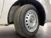 Suzuki Ertiga 1.5 GA - Thumbnail 15