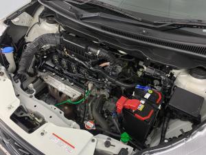 Suzuki Ertiga 1.5 GA - Image 16