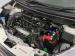 Suzuki Ertiga 1.5 GA - Thumbnail 16