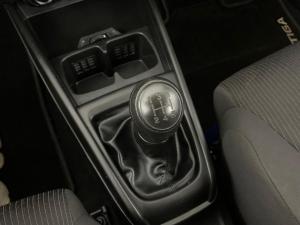 Suzuki Ertiga 1.5 GA - Image 17