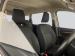 Suzuki Ertiga 1.5 GA - Thumbnail 18