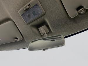 Suzuki Ertiga 1.5 GA - Image 19
