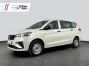 Thumbnail Suzuki Ertiga 1.5 GA