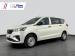 Suzuki Ertiga 1.5 GA - Thumbnail 1