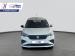 Suzuki Ertiga 1.5 GA - Thumbnail 2