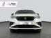 Suzuki Ertiga 1.5 GA - Thumbnail 2