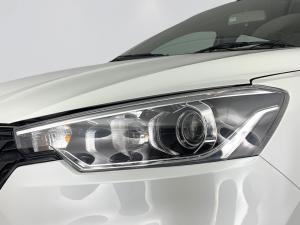 Suzuki Ertiga 1.5 GA - Image 3