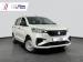 Suzuki Ertiga 1.5 GA - Thumbnail 3