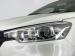 Suzuki Ertiga 1.5 GA - Thumbnail 3