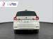 Suzuki Ertiga 1.5 GA - Thumbnail 4