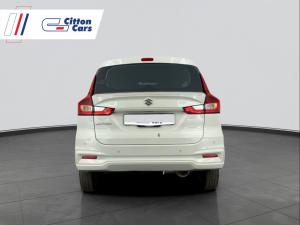 Suzuki Ertiga 1.5 GA - Image 4