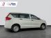 Suzuki Ertiga 1.5 GA - Thumbnail 5