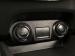 Suzuki Ertiga 1.5 GA - Thumbnail 6