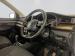 Suzuki Ertiga 1.5 GA - Thumbnail 7