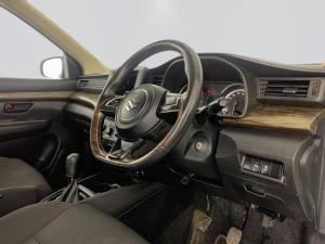 Suzuki Ertiga 1.5 GA - Image 7