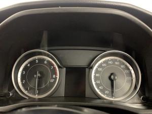 Suzuki Ertiga 1.5 GA - Image 8