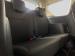 Suzuki Ertiga 1.5 GA - Thumbnail 9