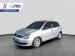Volkswagen Polo Vivo GP 1.4 Blueline 5-Door - Thumbnail 1