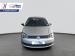 Volkswagen Polo Vivo GP 1.4 Blueline 5-Door - Thumbnail 2