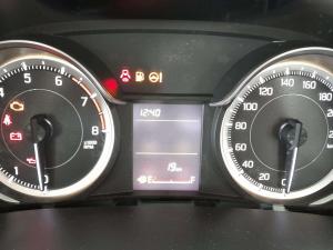 Toyota Rumion 1.5 SX - Image 13