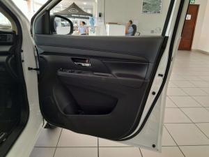 Toyota Rumion 1.5 SX - Image 14